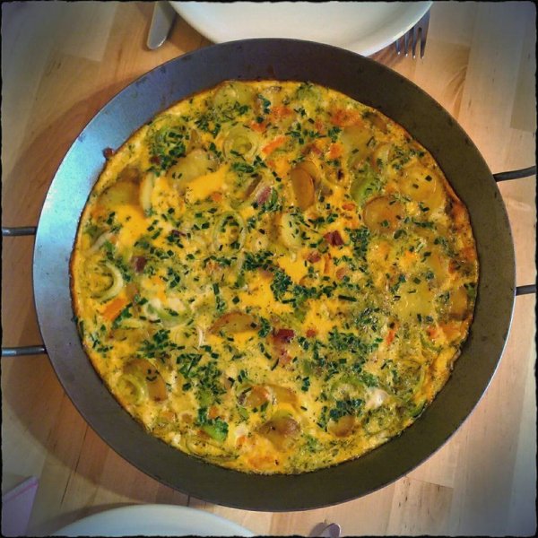 12274340_10201427293799905_3943916795069920198_n